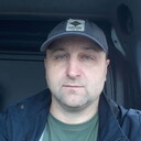 ���������� �����-���������, ���� ������� �����, 47 ���, ������������ ��� ������, ����� � ���������, c�������� ���������