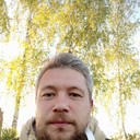 ���������� ������, ���� ������� ������, 38 ���, ������������ ��� ������, ����� � ���������, c�������� ���������