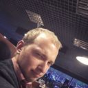  -,   Aleksandr, 32 ,     , c 