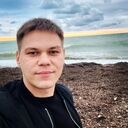   ,   Aleksandr, 36 ,   ,   , c , 