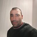 ���������� ��������, ���� ������� ������, 40 ���, ������������ ��� ������, ����� � ���������