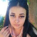  --,   , 30 ,   