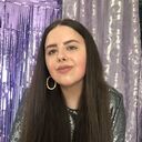 ���������� ����, ���� ������� Ivanka, 23 ����, ������������ ��� ����� � ���������, c�������� ���������