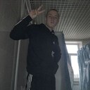 ���������� �������, ���� ����� �����, 23 ����, ������������ ��� ������, ����� � ���������