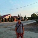 ���������� ������, ���� ������� ˸��, 40 ���, ������������ ��� c�������� ���������