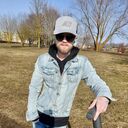 ���������� ������, ���� ������� Eduard, 35 ���, ������������ ��� ������, ����� � ���������