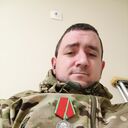  ,   Kiril, 32 ,   ,   , c , 