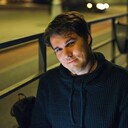 ���������� ������, ���� ������� Alexander, 28 ���, ������������ ��� ������, ����� � ���������, c�������� ���������