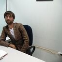 ���������� ������, ���� ������� ������, 38 ���, ������������ ��� ������, ����� � ���������