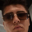 ���������� ������, ���� ����� ������, 25 ���, ������������ ��� ������, ����� � ���������, c�������� ���������