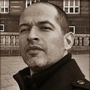 ���������� ���������, ���� ������� Miguel, 43 ����, ������������ ��� ������, ����� � ���������, c�������� ���������