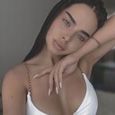  ,   Anna, 29 ,  