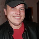 ���������� �����, ���� ������� �����, 44 ����, ������������ ��� ������