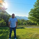 ���������� ����, ���� ������� ������, 42 ����, ������������ ��� ������, ����� � ���������