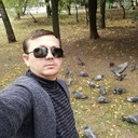 ���������� �����, ���� ������� �����, 35 ���, ������������ ��� ������, ����� � ���������, c�������� ���������