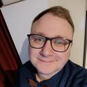  Neu-Ulm,   , 33 ,     , c 