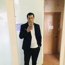  ,   , 40 ,     , c 