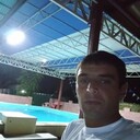 ���������� ������, ���� ������� �������, 35 ���, ������������ ��� ������