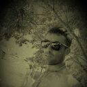 ���������� ������������, ���� ������� ������, 37 ���, ������������ ��� ������, ����� � ���������