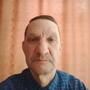 ���������� ����������, ���� ������� ������, 66 ���, ������������ ��� ������, ����� � ���������