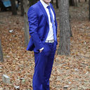 ���������� ����, ���� ������� ���������, 43 ����, ������������ ��� ������, ���������