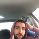 ���������� ������, ���� ������� ���������, 33 ����, ������������ ��� ������, ����� � ���������, c�������� ���������