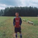  ,   Roma, 29 ,   ,   