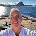 ���������� ������, ���� ������� Andrey, 56 ���, ������������ ��� ����� � ���������, c�������� ���������, ���������