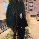 ���������� �����-���������, ���� ������� Elizaveta, 25 ���, ������������ ��� ����� � ���������