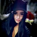 ���������� ����������, ���� ������� ������, 29 ���, ������������ ��� ������, ����� � ���������