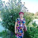  ,   , 65 ,   c 