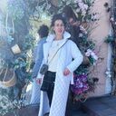  ,   Anastasia, 41 ,     , c 