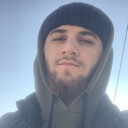 ���������� �������, ���� ������� Anvar, 28 ���, ������������ ��� ������, ����� � ���������