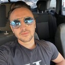 ���������� ������, ���� ������� ����, 31 ���, ������������ ��� ������, ����� � ���������