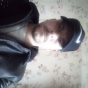  -,   , 40 ,   ,   , c 