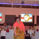 ���������� ������, ���� ������� ������, 57 ���, ������������ ��� ����� � ���������, c�������� ���������