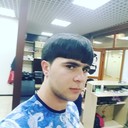 ���������� ������, ���� ������� �����, 29 ���, ������������ ��� ������, ����� � ���������, c�������� ���������