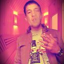 ���������� ������, ���� ������� Oleg, 36 ���, ������������ ��� ������, ����� � ���������, c�������� ���������