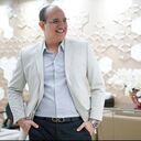 ���������� ����, ���� ������� ������, 60 ���, ������������ ��� ����� � ���������, c�������� ���������