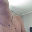 ���������� �����, ���� ������� ������, 31 ���, ������������ ��� ������, ����� � ���������, c�������� ���������