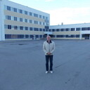  ,   , 73 ,     , c 