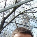 ���������� ������-��-����, ���� ������� ������, 35 ���, ������������ ��� ������, ����� � ���������, c�������� ���������, ���������