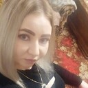 Знакомства Монастырщина, фото девушки Ирина, 29 лет, познакомится для флирта, любви и романтики