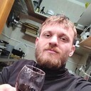  ,   Victor, 33 ,   ,   