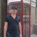  ,   Riko, 45 ,  