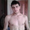  ,   , 35 ,   