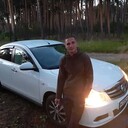 ���������� ������������, ���� ������� �������, 43 ����, ������������ 