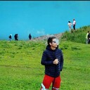 ���������� ������, ���� ������� ����, 31 ���, ������������ ��� ������, ����� � ���������, c�������� ���������