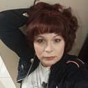 ,   , 50 ,   c , 