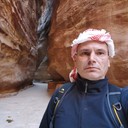  ,   , 53 ,     , c 